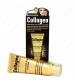 Collagen Anti-Aging and Anti-Acne Facial Wash 120ml